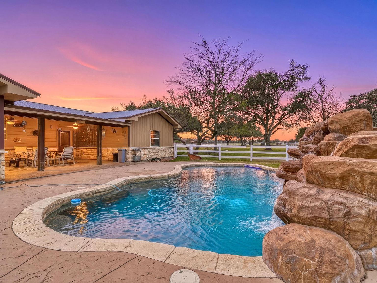 38483 Buller Blvd Brookshire, TX 77423 - Thumbnail 3