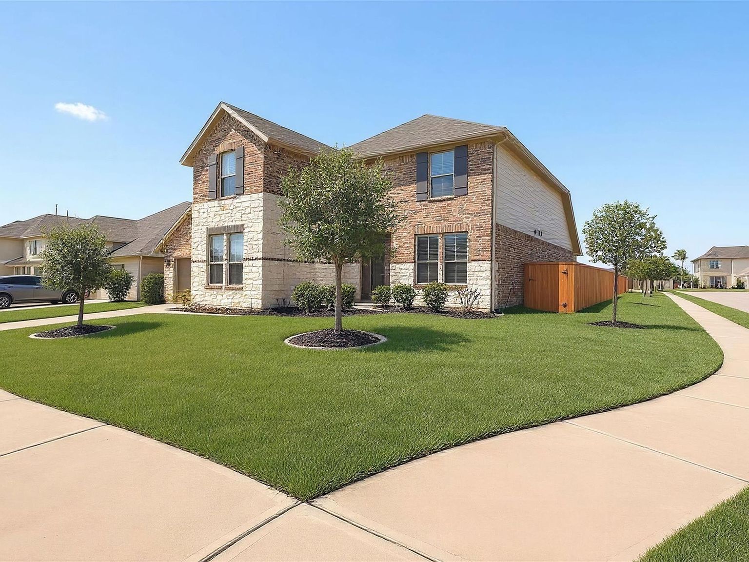 8502 Oceanmist Cove Dr Cypress, TX 77433 - Thumbnail 3