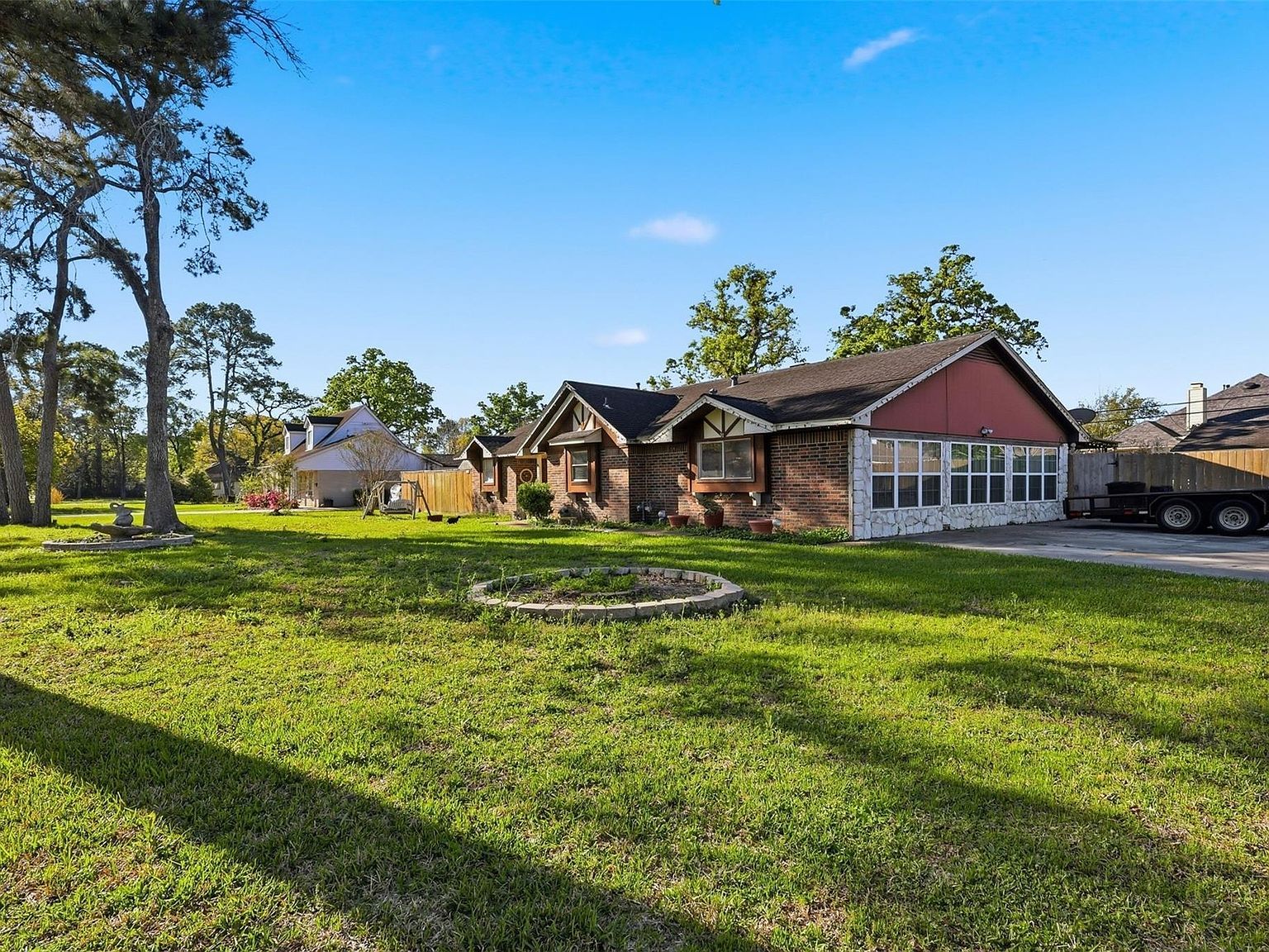 12411 Tall Forest Dr Cypress, TX 77429 - Thumbnail 3