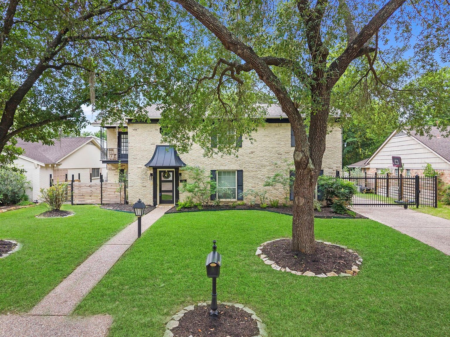 12574 Westerley Ln Houston, TX 77077 - Thumbnail 3