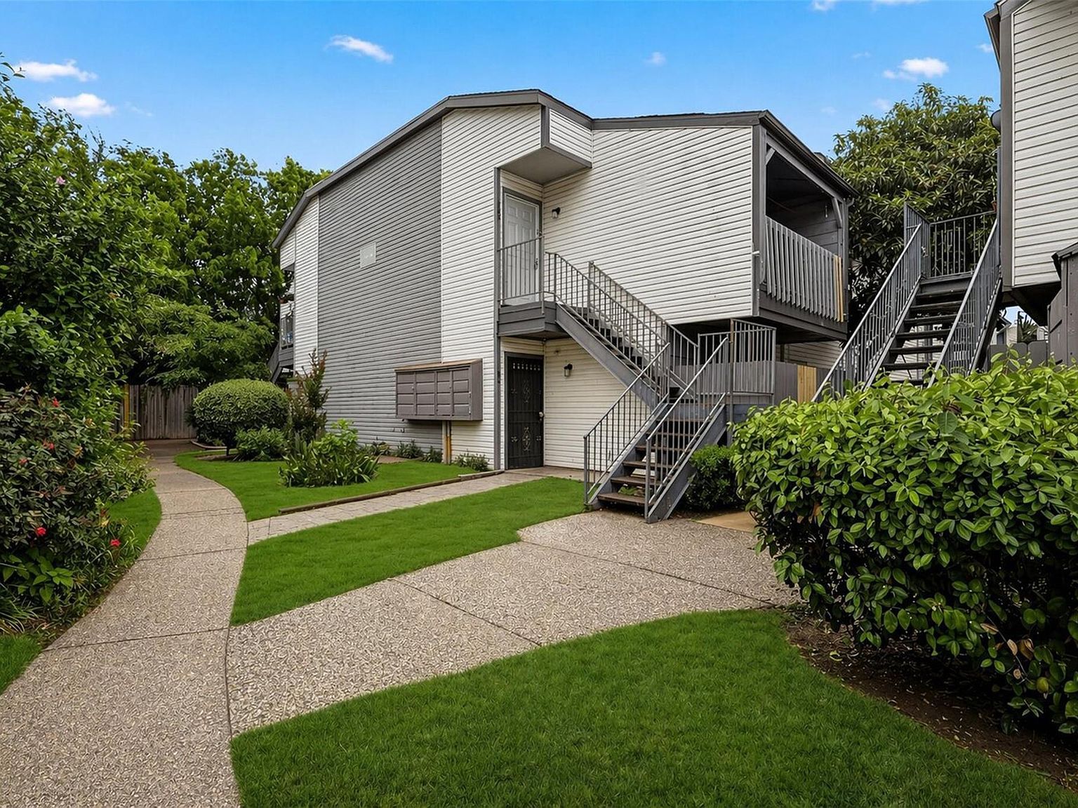 7200 Clarewood Dr APT 1700 Houston, TX 77036 - Thumbnail 3