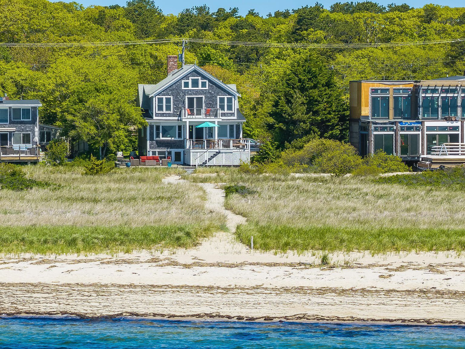 777 Commercial St Provincetown, MA 02657 - Thumbnail 3