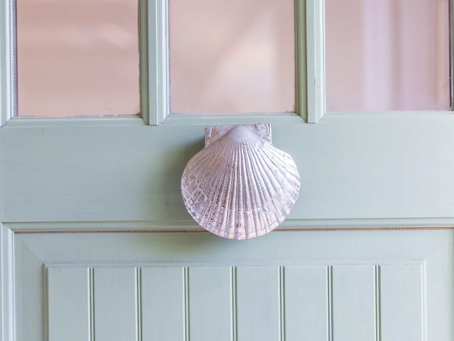 290A Bradford St Provincetown, MA 02657 - Thumbnail 3