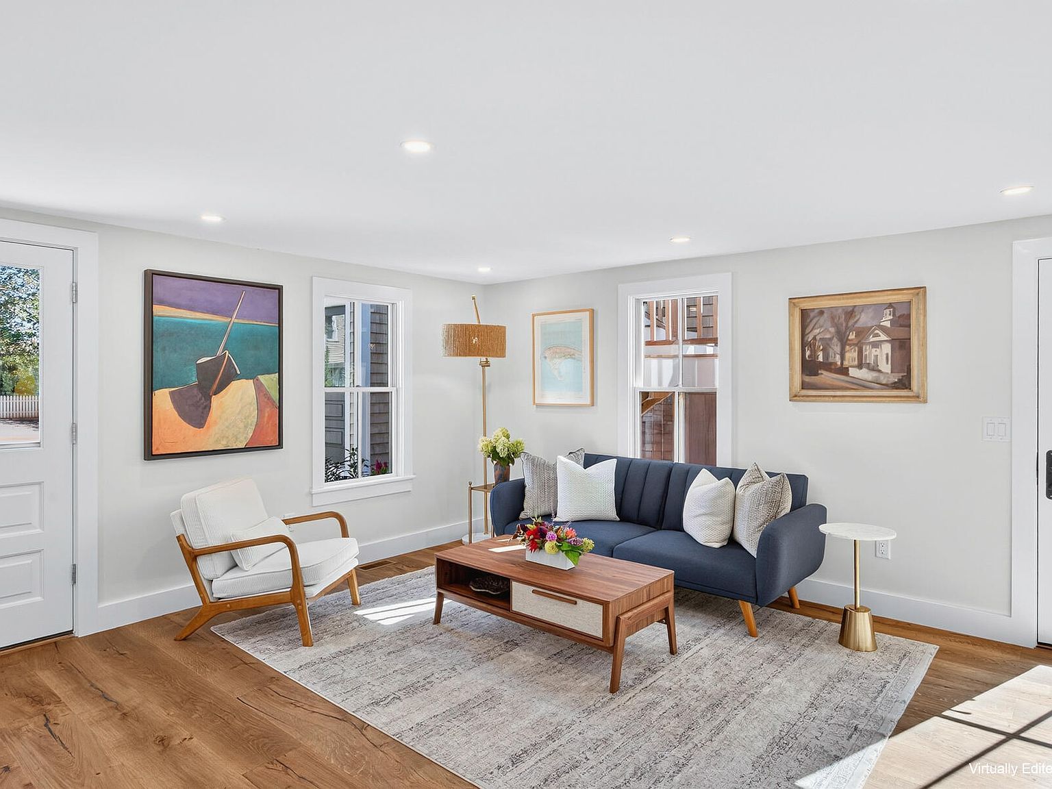 10 Bradford St #4 Provincetown, MA 02657 - Thumbnail 3