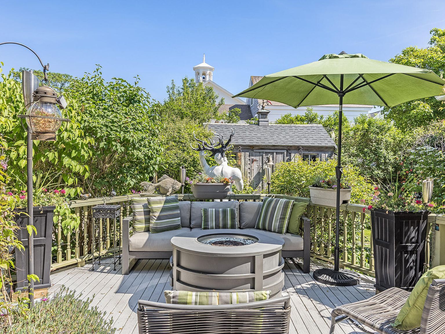 15 Center St Provincetown, MA 02657 - Thumbnail 3