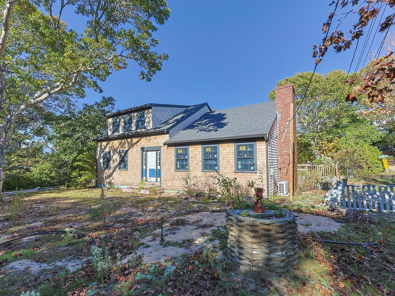 27 Captain Berties Way Provincetown, MA 02657 - Thumbnail 3