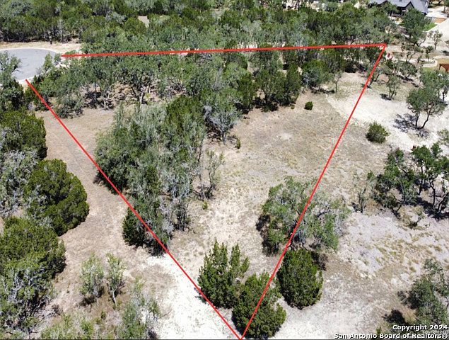 973 Scarlett Ridge Rd #50 Bulverde, TX 78163 - Thumbnail 3