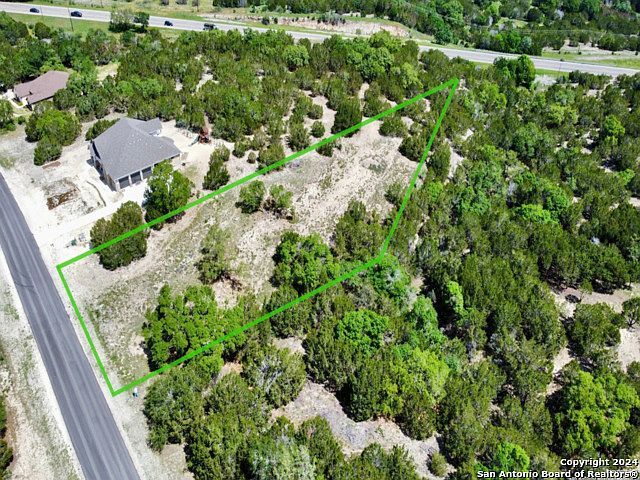 455 N Blackbird Dr #683 Spring Branch, TX 78070 - Thumbnail 3