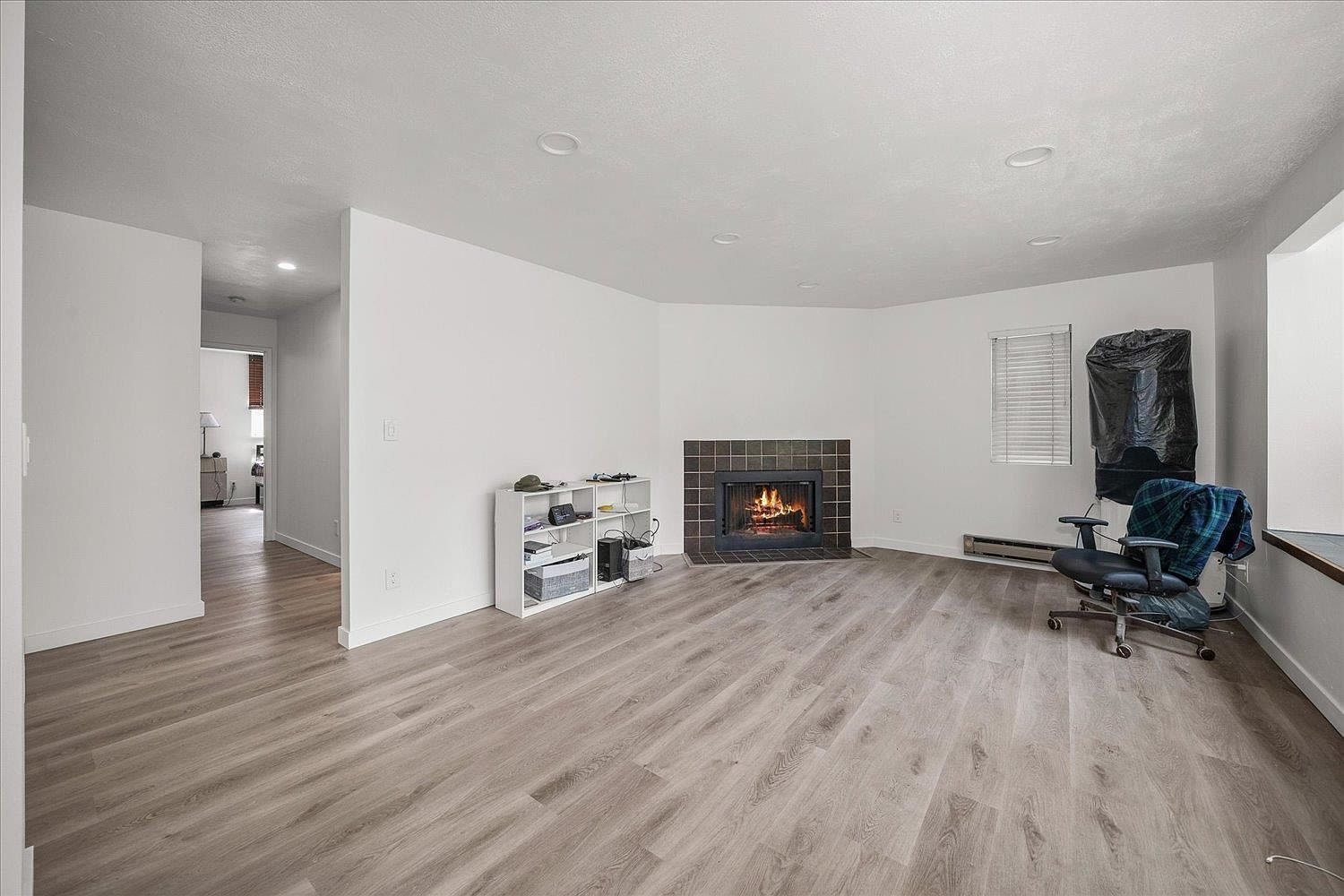 707 W 6th Ave APT 36 Spokane, WA 99204 - Thumbnail 3