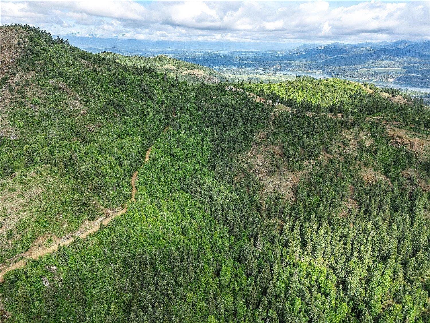 Nka Rocky Mountain Rd Newport, WA 99156 - Thumbnail 3