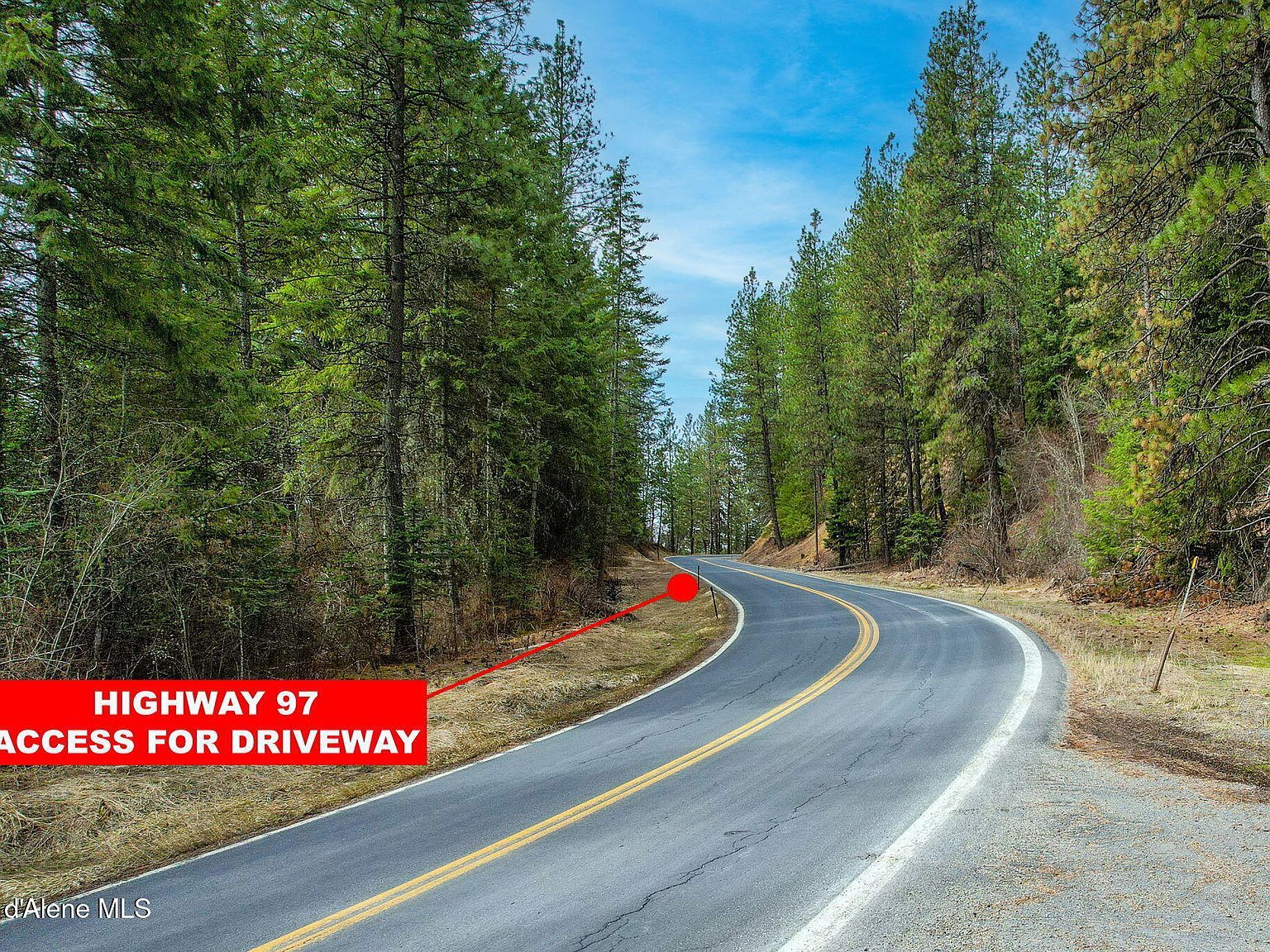 Nna S #H-97 Harrison, ID 83833 - Thumbnail 3