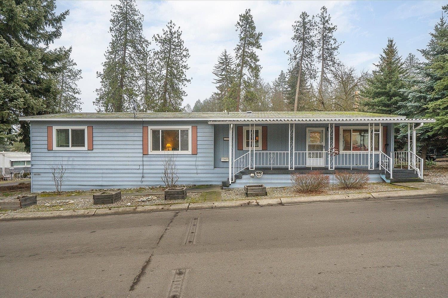 3231 W Boone Ave UNIT 506 Spokane, WA 99201 - Thumbnail 3