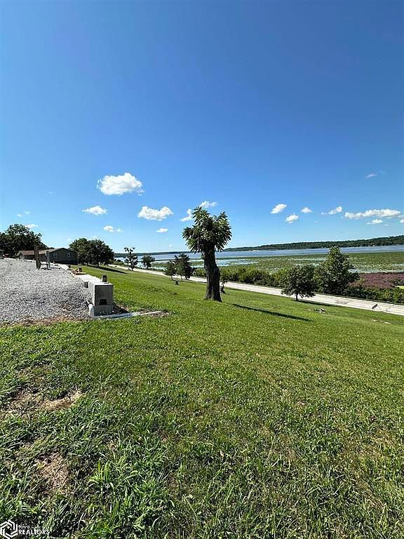 2 Riverview Dr Nauvoo, IL 62354 - Thumbnail 3