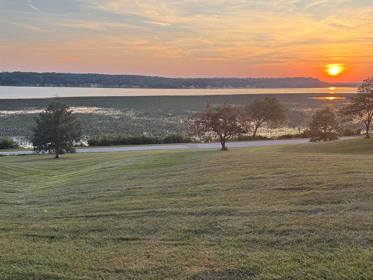 2 Bluffwoods Dr Nauvoo, IL 62354 - Thumbnail 3