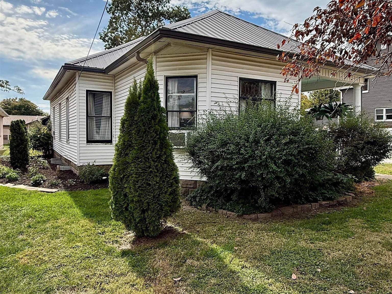 106 E South St Mount Sterling, IL 62353 - Thumbnail 3