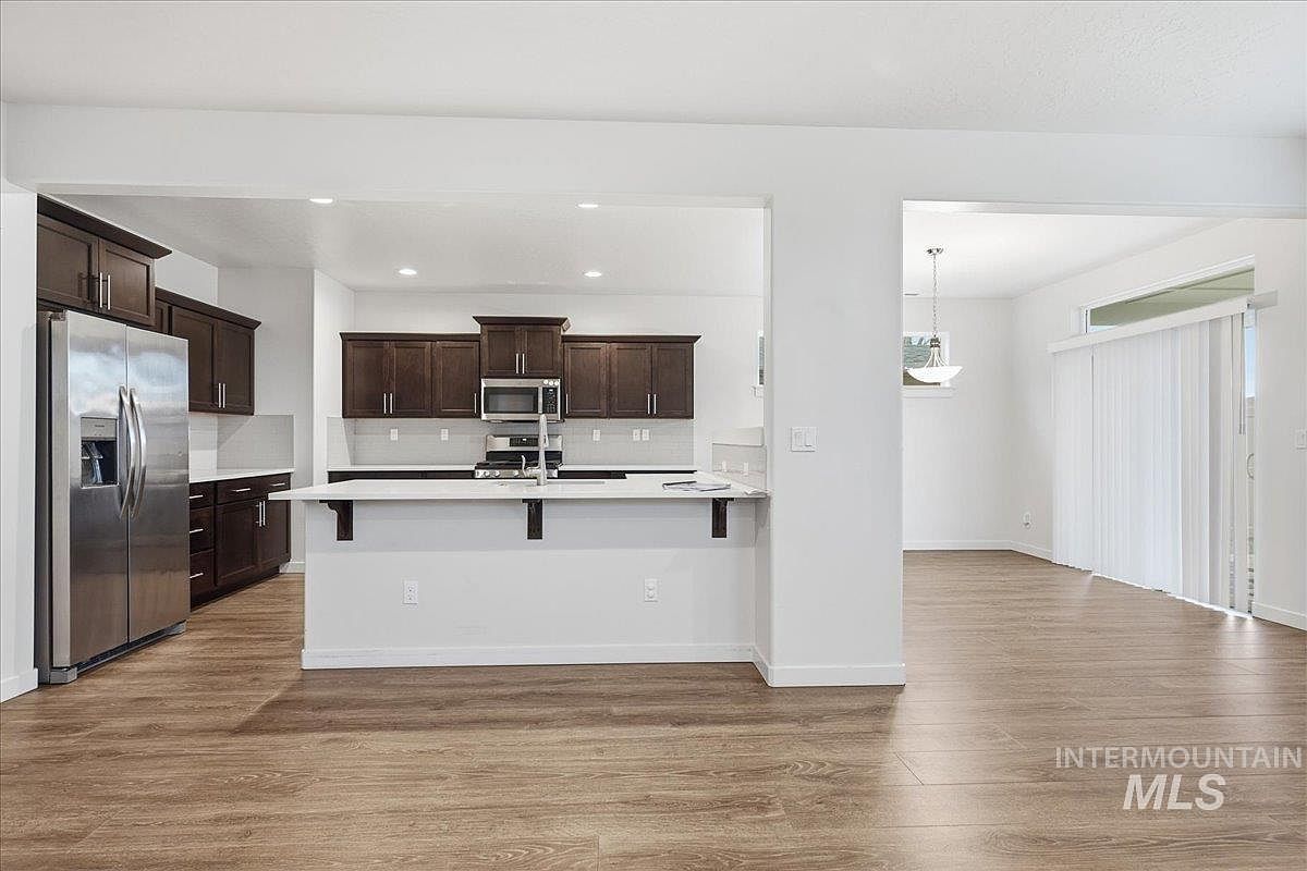 1297 W Santiago St Meridian, ID 83646 - Thumbnail 3