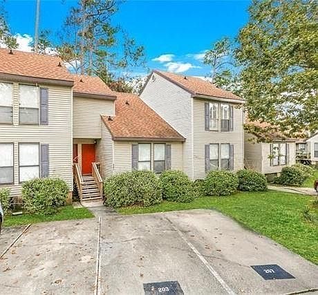 203 Plimsol Ct UNIT 203 Slidell, LA 70460 - Thumbnail 3