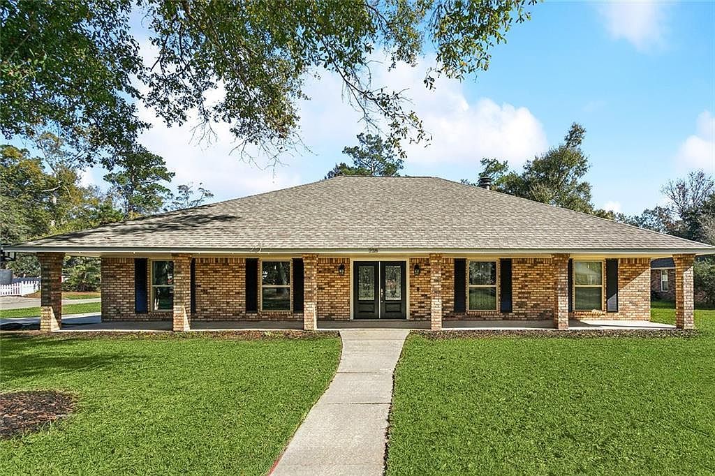 228 Blue Crane 1 Dr Slidell, LA 70461 - Thumbnail 3