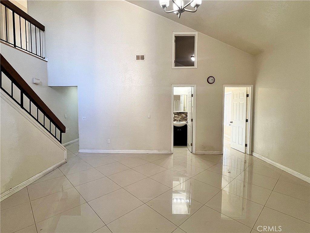 9005 Ticket St San Diego, CA 92126 - Thumbnail 3