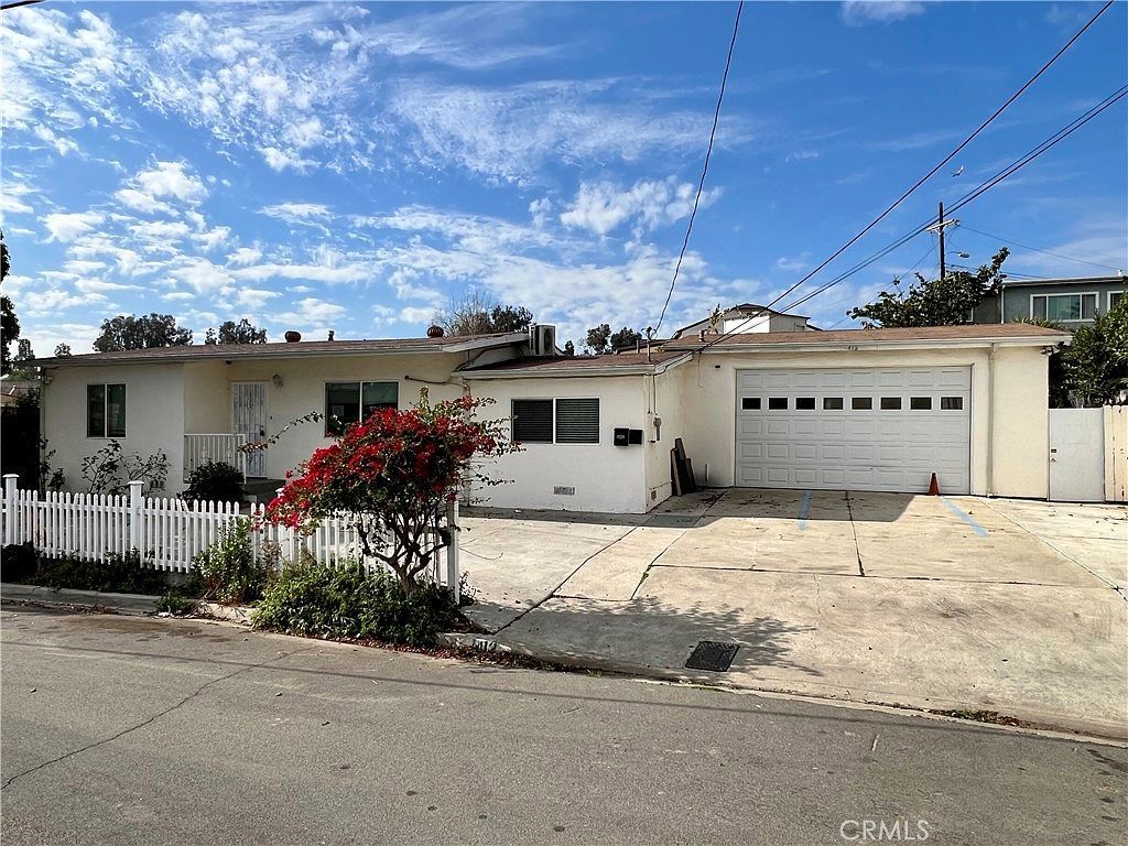 412 San Alberto Way San Diego, CA 92114 - Thumbnail 3