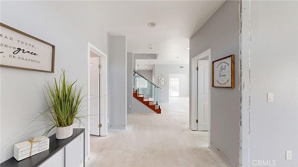 2712 New Ave Rosemead, CA 91770 - Thumbnail 3