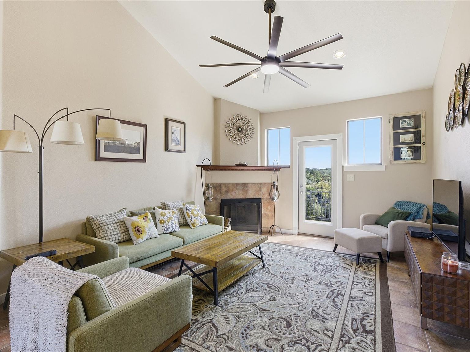 4110 Tyx Trl Spicewood, TX 78669 - Thumbnail 3