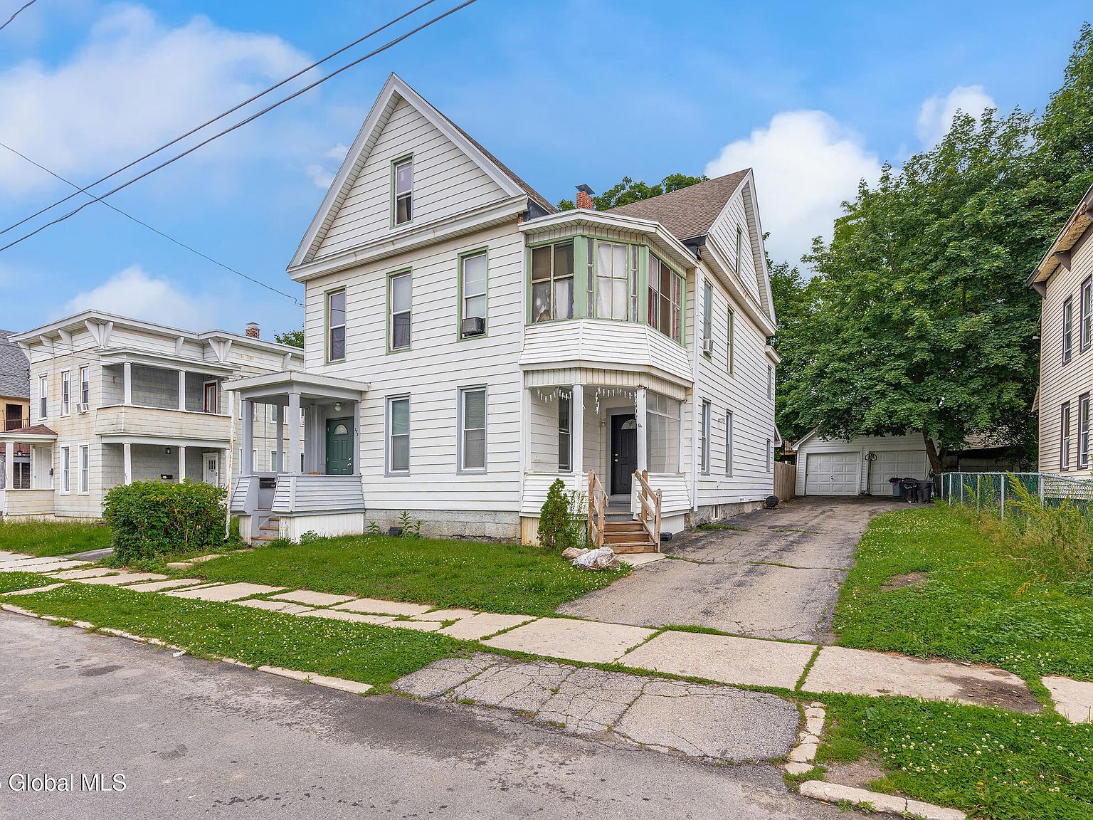 233-235 Grand St Amsterdam, NY 12010 - Thumbnail 3