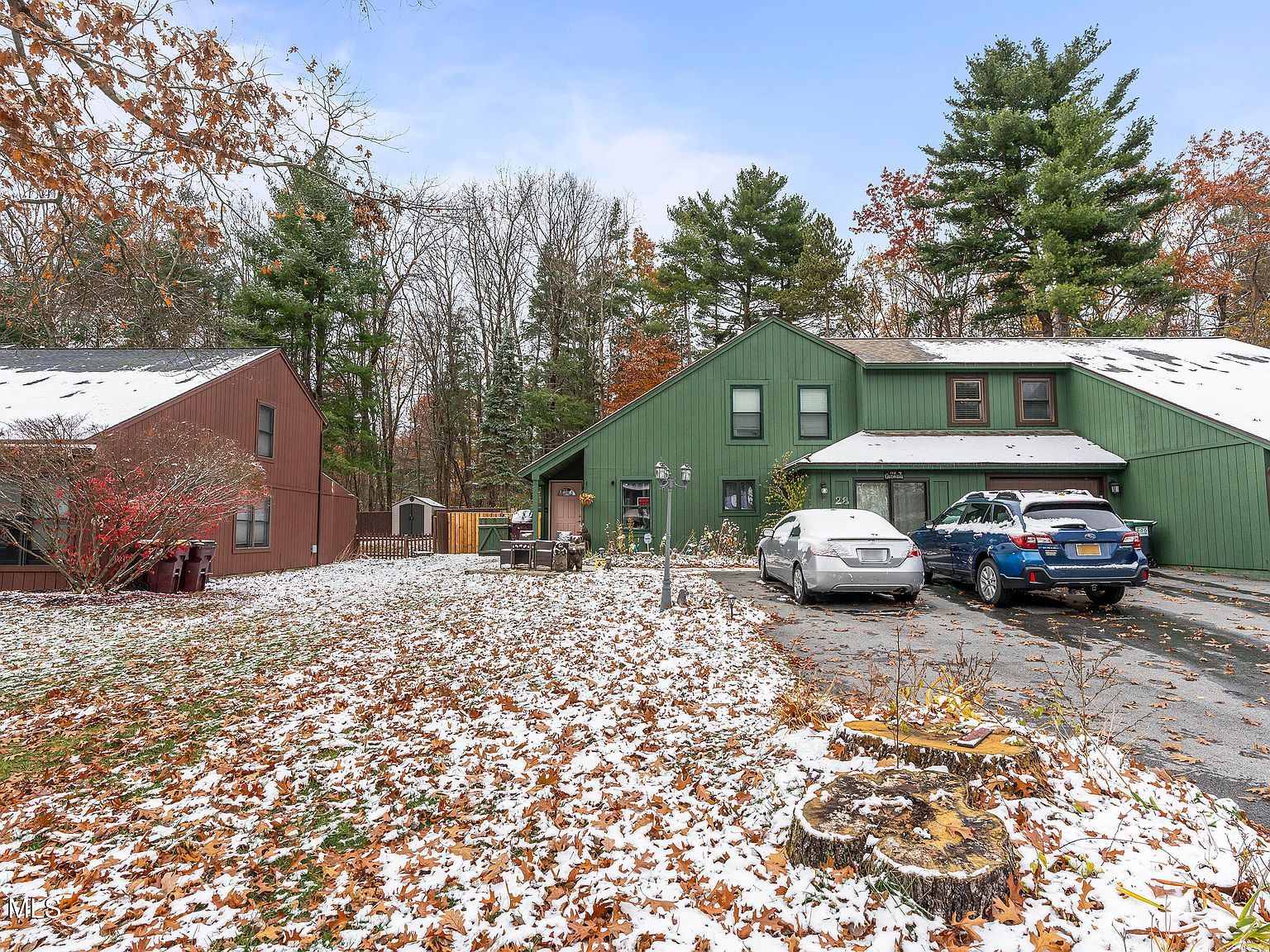 28 Thimbleberry Rd Malta, NY 12020 - Thumbnail 3