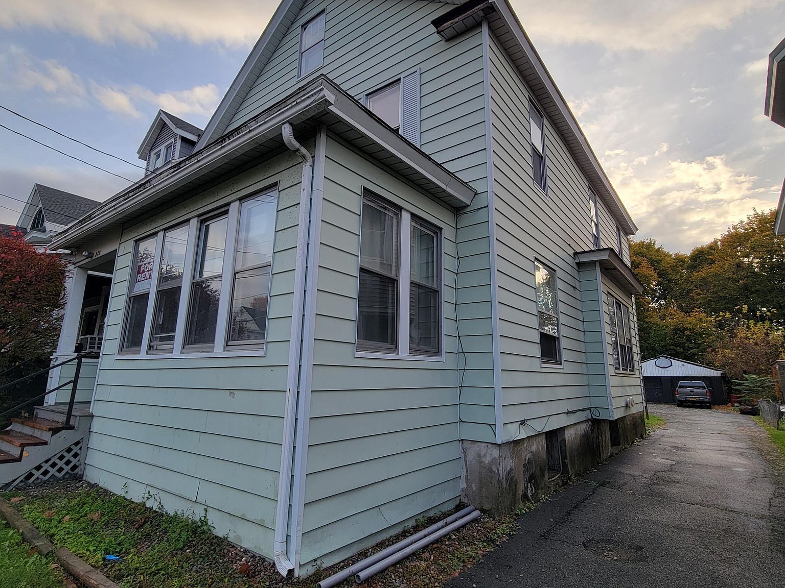 212 Ontario St Albany, NY 12203 - Thumbnail 3