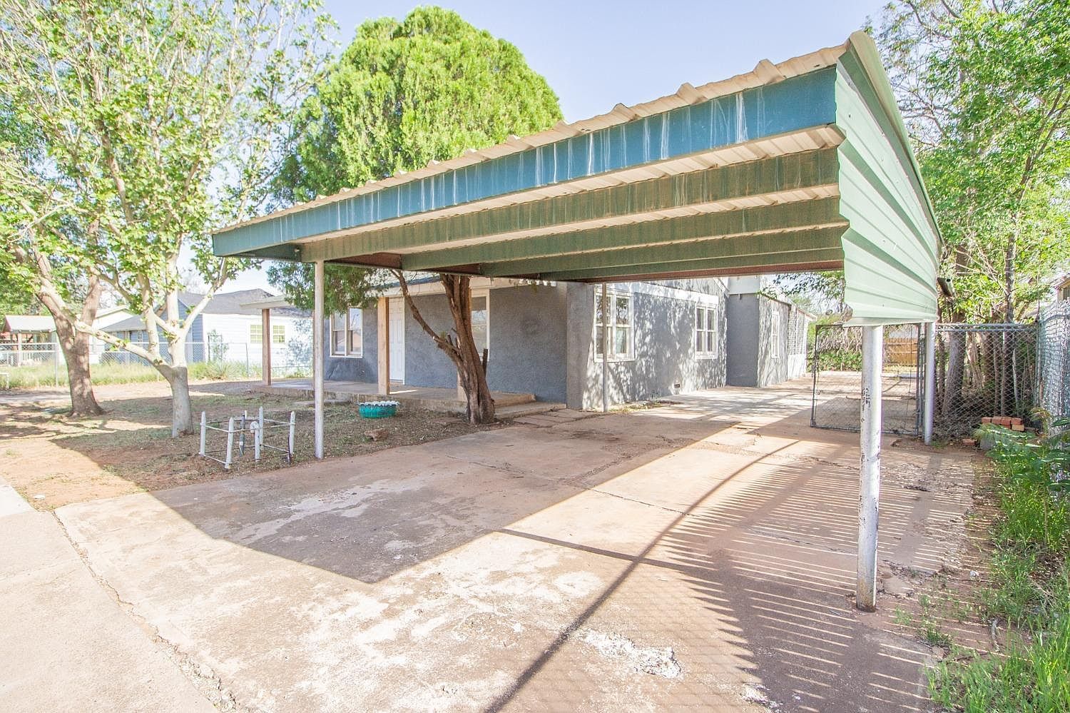 2611 Baylor St Lubbock, TX 79415 - Thumbnail 3