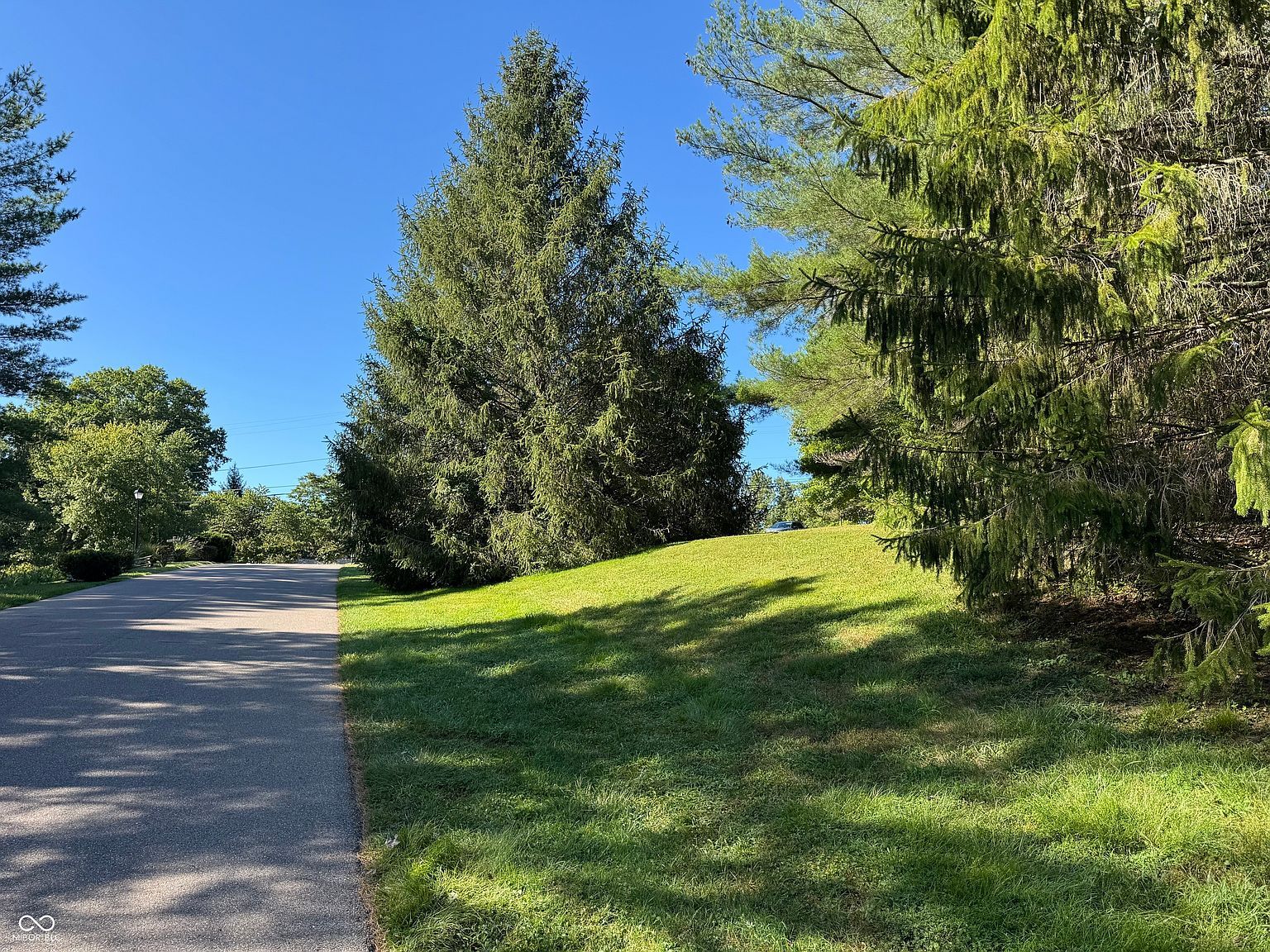 0 Pine Water Ct Nashville, IN 47448 - Thumbnail 3