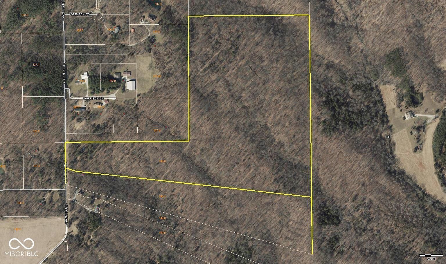 0 S Garrity Rd Seymour, IN 47274 - Thumbnail 3