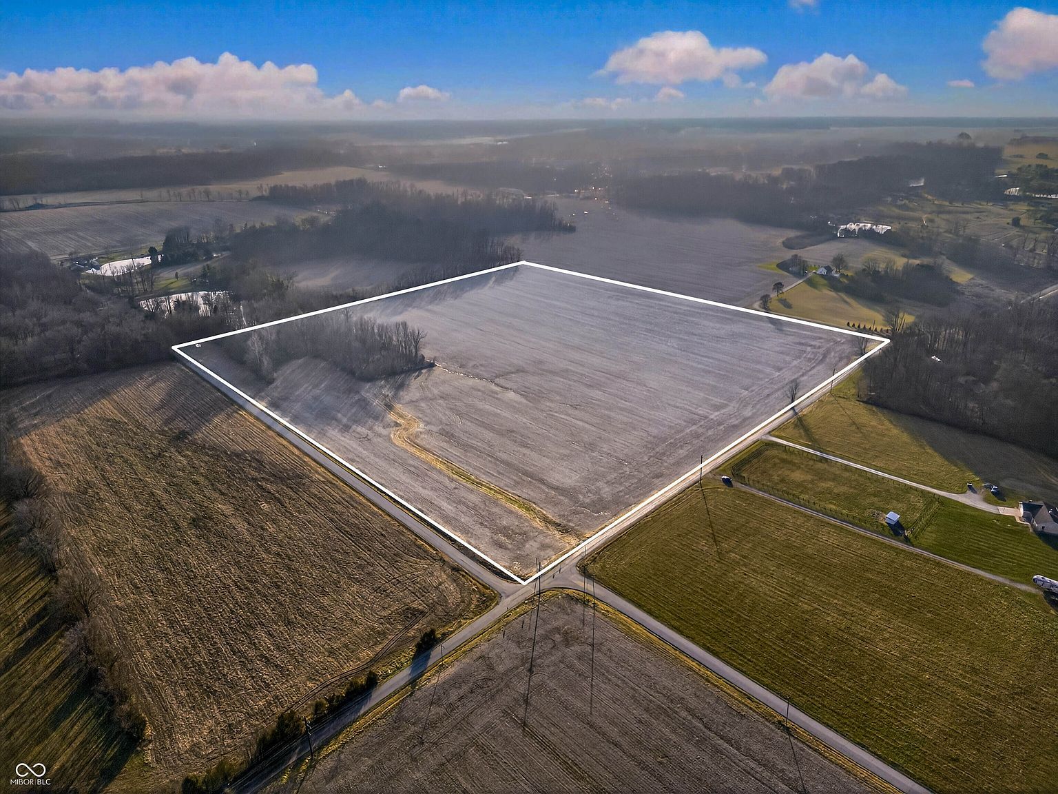 0 S 475 W Columbus, IN 47201 - Thumbnail 3