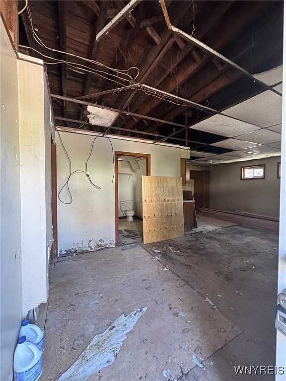 1805 Weston Ave Niagara Falls, NY 14305 - Thumbnail 3