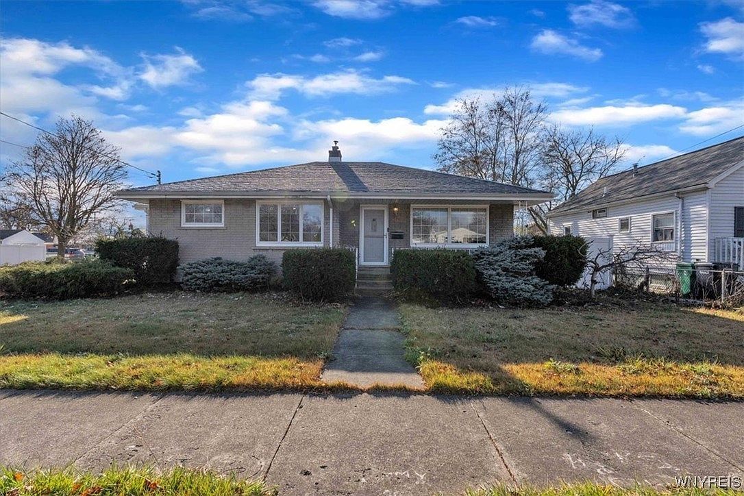 2965 Jerauld Ave Niagara Falls, NY 14305 - Thumbnail 3