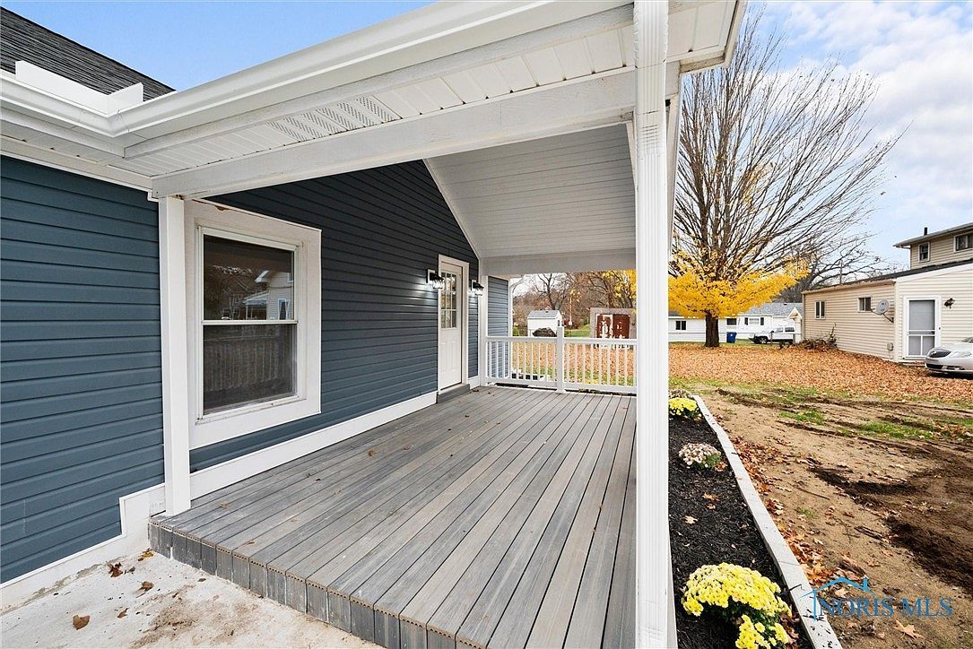 7139 Springfield Dr Holland, OH 43528 - Thumbnail 3