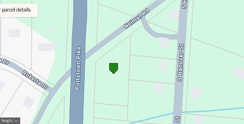 446 Neiman Rd Pottstown, PA 19465 - Thumbnail 3