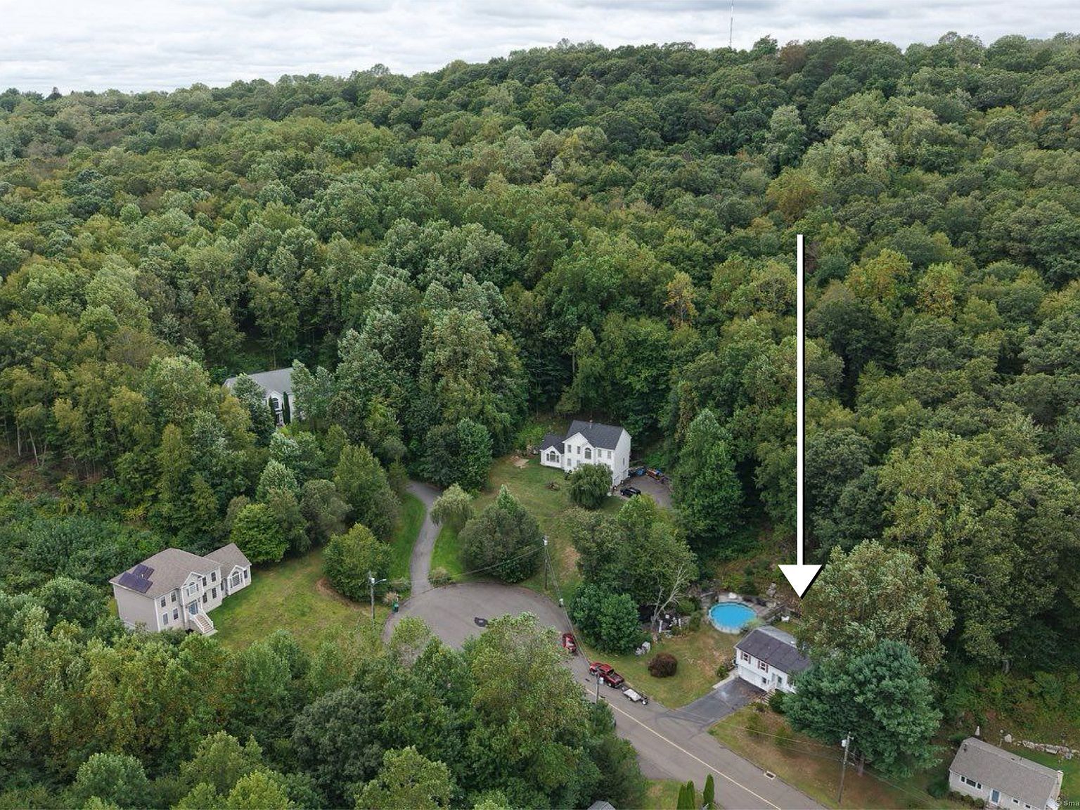 70 Brookdale Rd Seymour, CT 06483 - Thumbnail 3