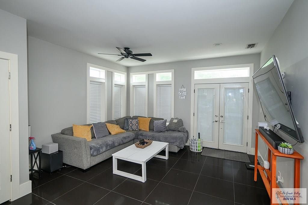 506 Cripple Creek Cir Alamo, TX 78516 - Thumbnail 3