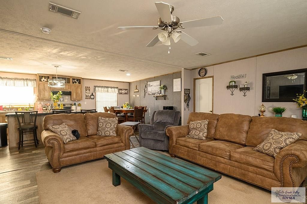 29723 Jared St #SR Edinburg, TX 78542 - Thumbnail 3