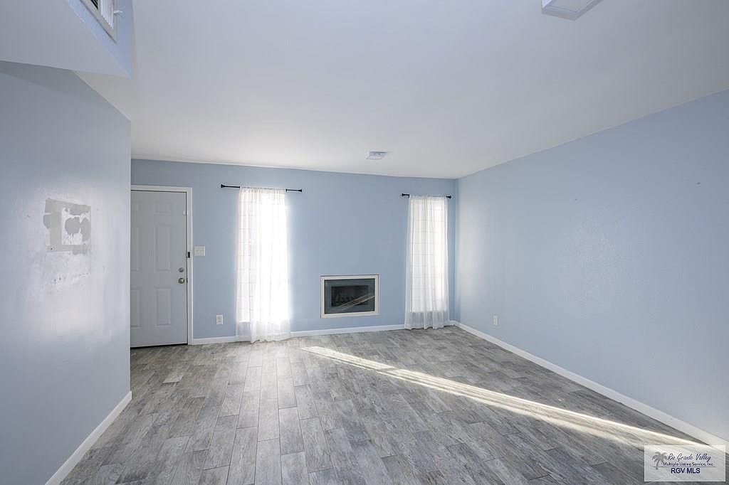 3500 Carmen Ave APT 305 Olmito, TX 78575 - Thumbnail 3