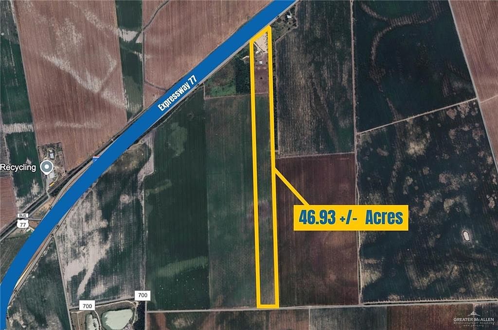 18909 Us Highway 77 Expy Harlingen, TX 78550 - Thumbnail 3