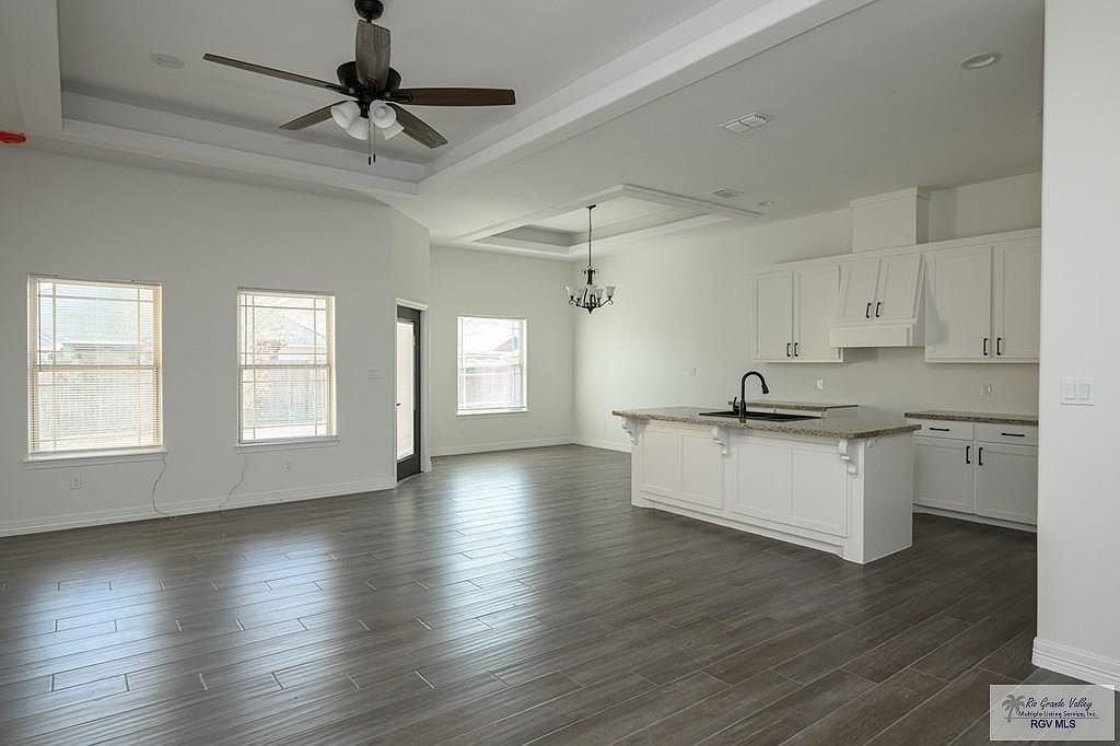 1618 Gabriels Lndg Harlingen, TX 78550 - Thumbnail 3