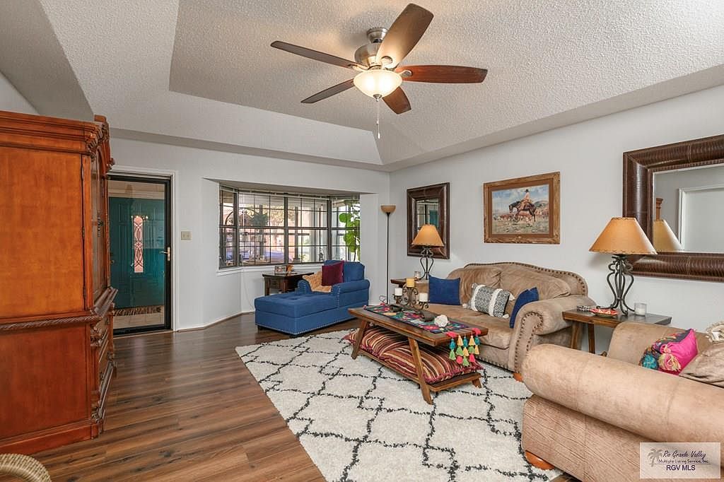 1905 W Michigan Dr Harlingen, TX 78550 - Thumbnail 3