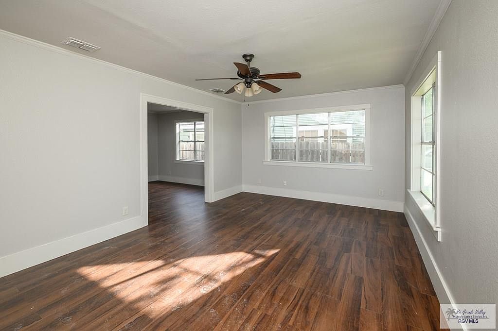 718 E Pierce Ave Harlingen, TX 78550 - Thumbnail 3