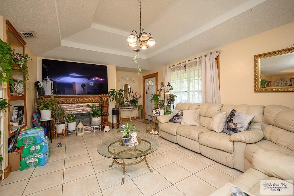 1610 Nora Dr Edinburg, TX 78539 - Thumbnail 3