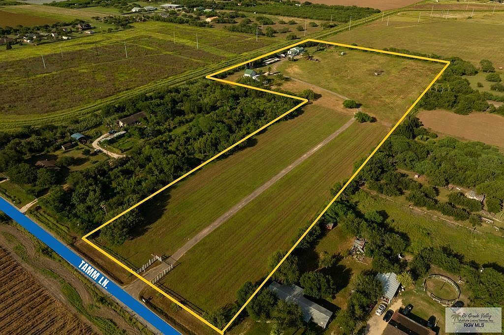 23331 Tamm Ln Harlingen, TX 78552 - Thumbnail 3