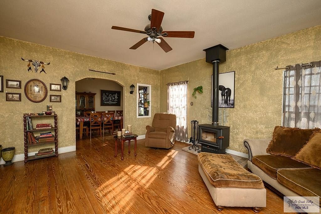 18488 Landrum Park Rd San Benito, TX 78586 - Thumbnail 3