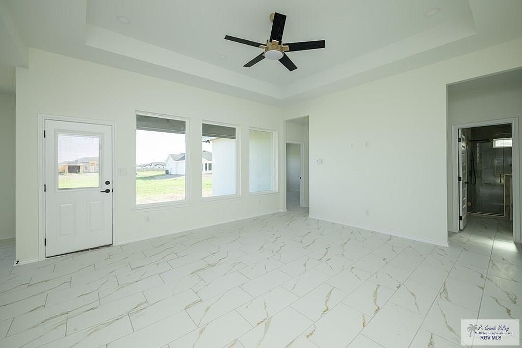 1706 Alyssa Dr Mercedes, TX 78570 - Thumbnail 3