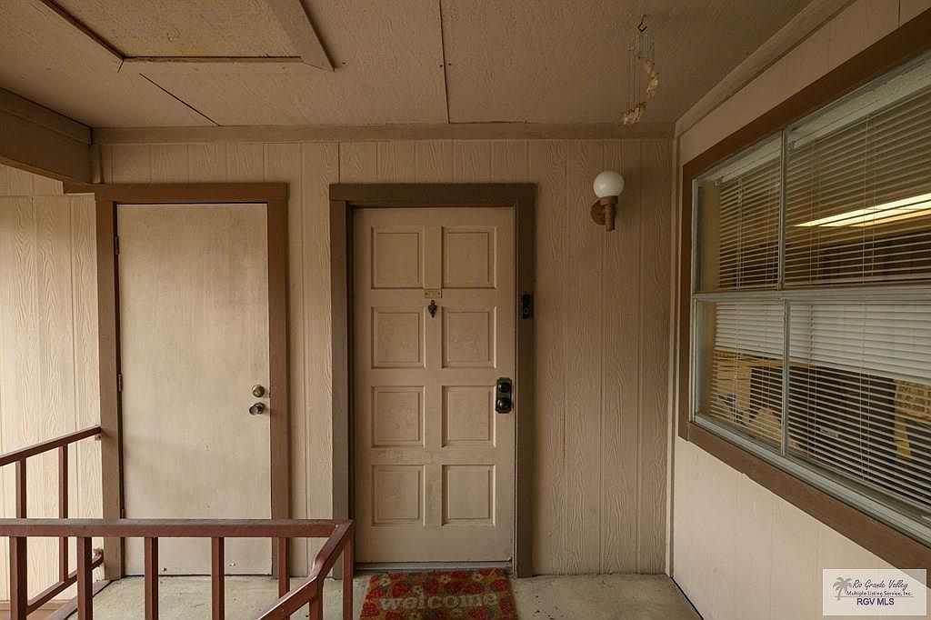 3005 Old Alice Rd APT 1400B Brownsville, TX 78521 - Thumbnail 3